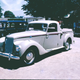 Illustration for article titled These Classic Ute Photos Will Make You All Camino